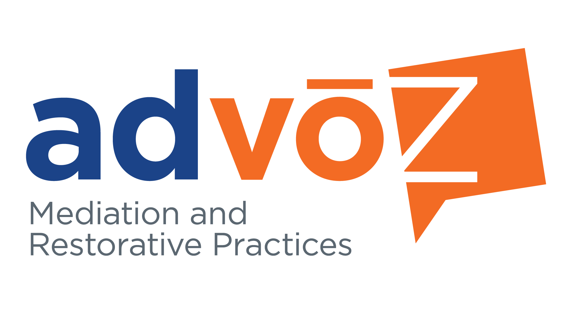 Advoz Restorative Justice Programs in Lancaster, PA