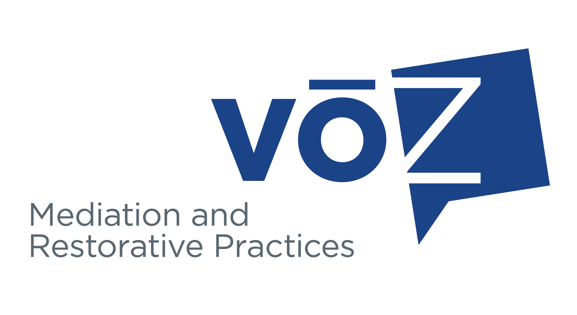 Advoz Restorative Justice Programs in Lancaster, PA