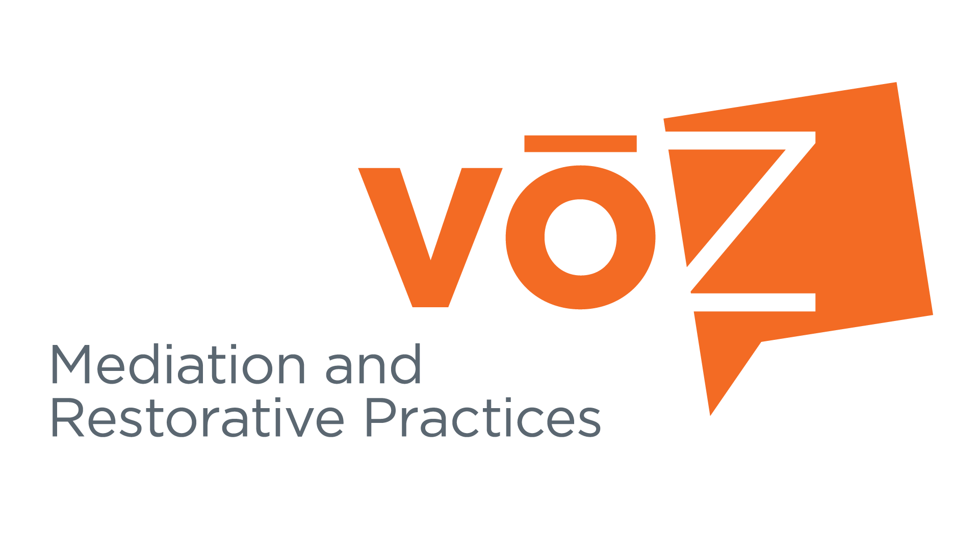 Advoz Restorative Justice Programs in Lancaster, PA