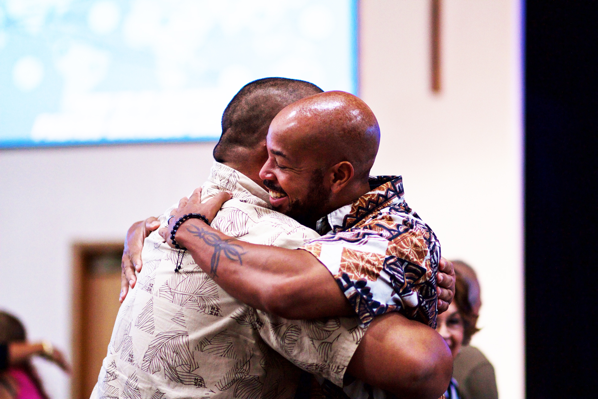 Advoz ReAdvoz Restorative Justice Programs in Lancaster, PAstorative Justice Programs in Lancaster, PA