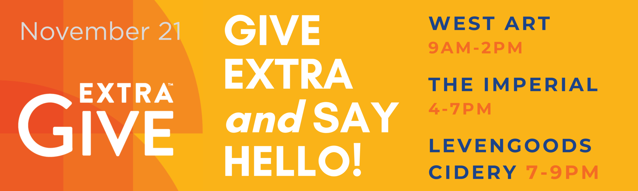 Advoz Restorative Justice Programs in Lancaster, PA