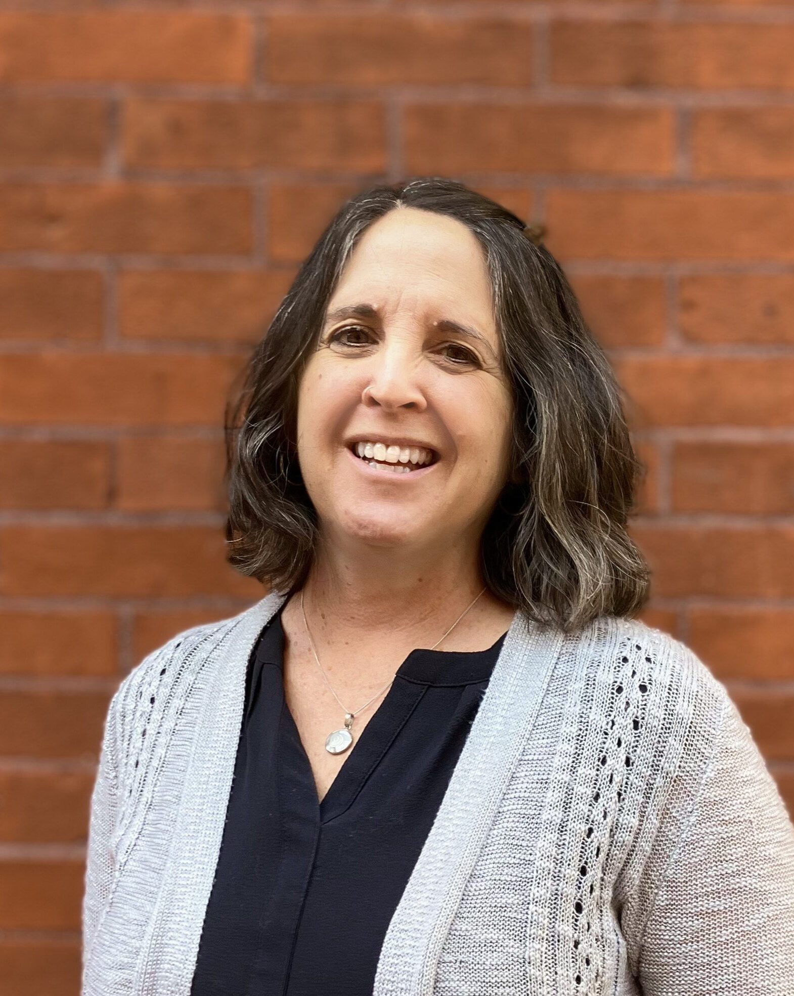 Role-Modeling Restorative Practices