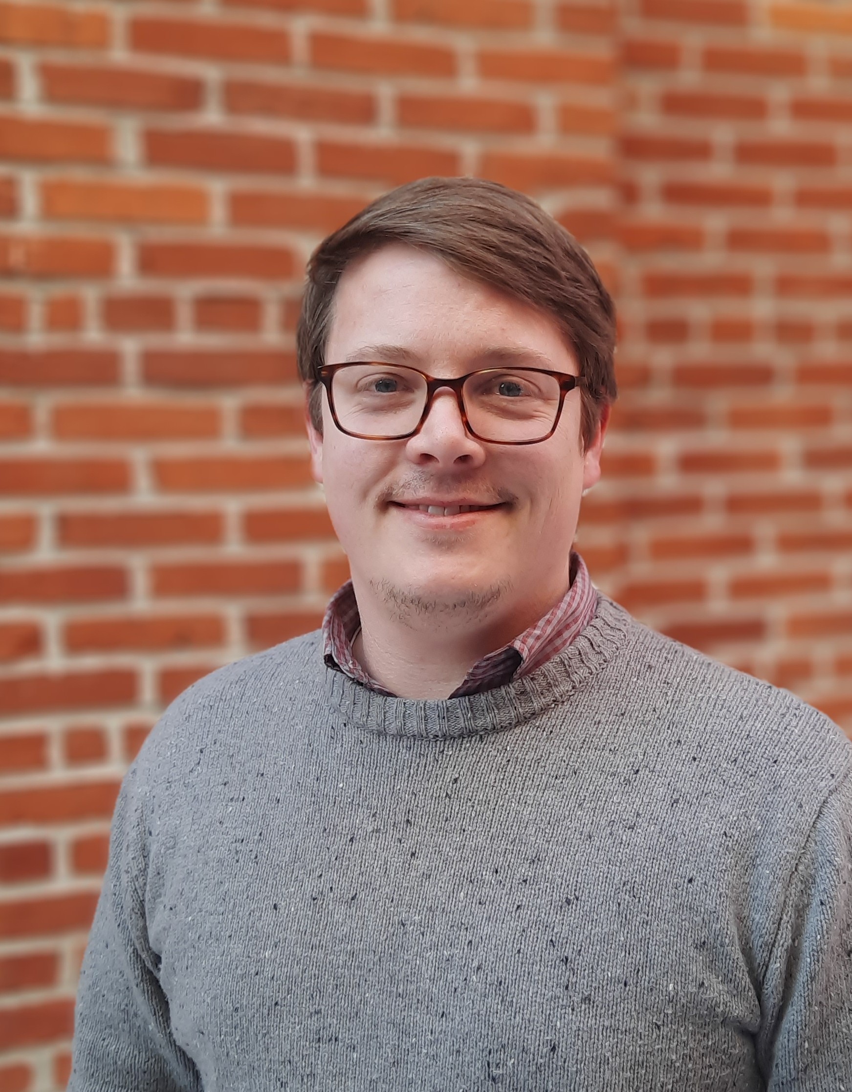 Role-Modeling Restorative Practices