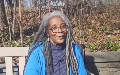 When Conflict Feels Unresolvable, Mediation Makes Space For Hope