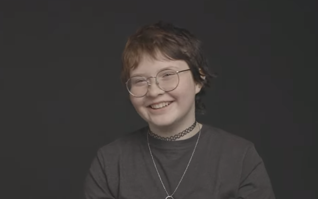Healing Is Possible: Ace’s Restorative Justice Journey 