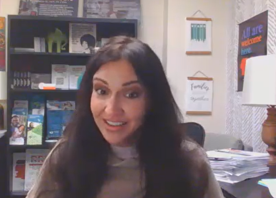 Liz